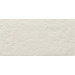 Керамогранит Emil Ceramica Kotto Brick Gesso 6x25