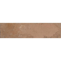 Керамогранит Emil Ceramica Kotto Brick Mattone 6x25