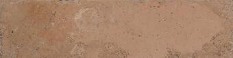 Керамогранит Emil Ceramica Kotto Brick Mattone 6x25