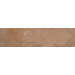 Керамогранит Emil Ceramica Kotto Brick Mattone 6x25