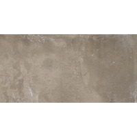 Керамогранит Emil Ceramica Kotto Brick Terra 12.5x25