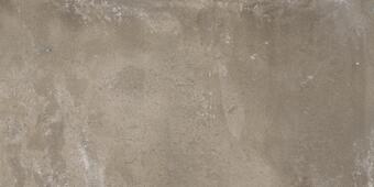 Керамогранит Emil Ceramica Kotto Brick Terra 12.5x25