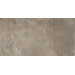 Керамогранит Emil Ceramica Kotto Brick Terra 12.5x25