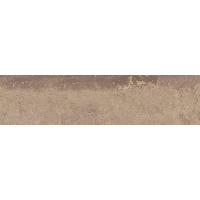 Керамогранит Emil Ceramica Kotto Brick Terra 6x25