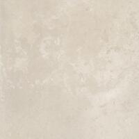 Керамогранит Emil Ceramica Kotto Avana 30x30