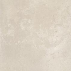 Керамогранит Emil Ceramica Kotto Avana 30x30