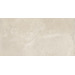 Керамогранит Emil Ceramica Kotto Avana 30x60