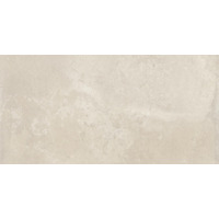 Керамогранит Emil Ceramica Kotto Avana 40x80