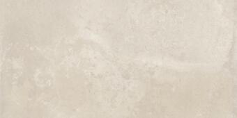 Керамогранит Emil Ceramica Kotto Avana 40x80