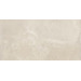 Керамогранит Emil Ceramica Kotto Avana 40x80