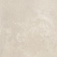 Керамогранит Emil Ceramica Kotto Avana 80x80