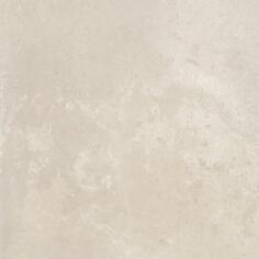 Керамогранит Emil Ceramica Kotto Avana 80x80