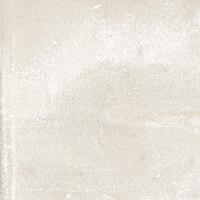 Керамогранит Emil Ceramica Kotto Calce 30x30