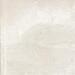 Керамогранит Emil Ceramica Kotto Calce 30x30