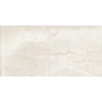 Керамогранит Emil Ceramica Kotto Calce 30x60