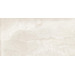 Керамогранит Emil Ceramica Kotto Calce 30x60