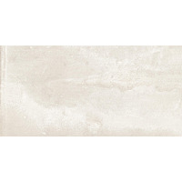 Керамогранит Emil Ceramica Kotto Calce 40x80
