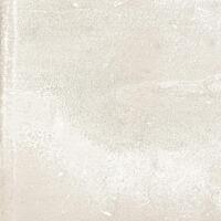 Керамогранит Emil Ceramica Kotto Calce 60x60