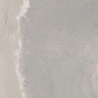 Керамогранит Emil Ceramica Kotto Cenere 30x30