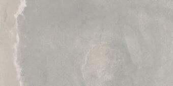 Керамогранит Emil Ceramica Kotto Cenere 30x60