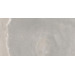 Керамогранит Emil Ceramica Kotto Cenere 30x60