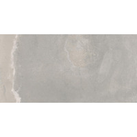Керамогранит Emil Ceramica Kotto Cenere 40x80