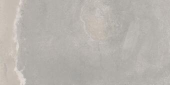 Керамогранит Emil Ceramica Kotto Cenere 40x80