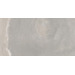 Керамогранит Emil Ceramica Kotto Cenere 40x80