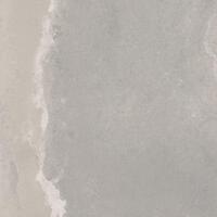 Керамогранит Emil Ceramica Kotto Cenere 80x80