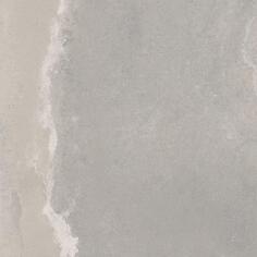 Керамогранит Emil Ceramica Kotto Cenere 80x80