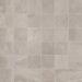 Керамогранит Emil Ceramica Kotto Mosaico 5x5 Xl Cenere 30x30