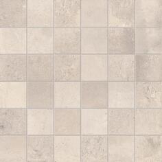 Керамогранит Emil Ceramica Kotto Mosaico 5x5 Xs Avana 30x30