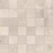 Керамогранит Emil Ceramica Kotto Mosaico 5x5 Xs Avana 30x30