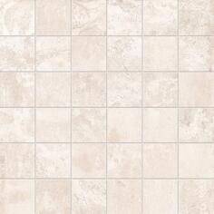 Керамогранит Emil Ceramica Kotto Mosaico 5x5 Xs Calce 30x30