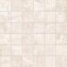 Керамогранит Emil Ceramica Kotto Mosaico 5x5 Xs Calce 30x30