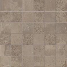 Керамогранит Emil Ceramica Kotto Mosaico 5x5 Xs Terra 30x30