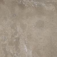 Керамогранит Emil Ceramica Kotto Terra 30x30