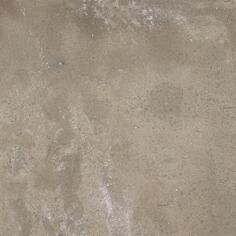 Керамогранит Emil Ceramica Kotto Terra 30x30
