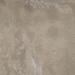 Керамогранит Emil Ceramica Kotto Terra 30x30