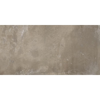 Керамогранит Emil Ceramica Kotto Terra 40x80