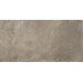 Керамогранит Emil Ceramica Kotto Terra 40x80