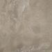 Керамогранит Emil Ceramica Kotto Terra 60x60