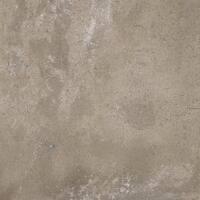 Керамогранит Emil Ceramica Kotto Terra 80x80
