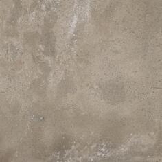 Керамогранит Emil Ceramica Kotto Terra 80x80