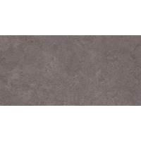 Керамогранит Emil Ceramica Landscape Antracite Silktech 30x60