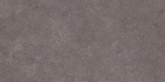 Керамогранит Emil Ceramica Landscape Antracite Silktech 30x60