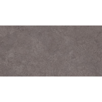 Керамогранит Emil Ceramica Landscape Antracite Silktech 40x80