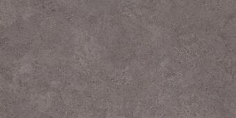 Керамогранит Emil Ceramica Landscape Antracite Silktech 40x80