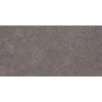 Керамогранит Emil Ceramica Landscape Antracite Silktech 60x120