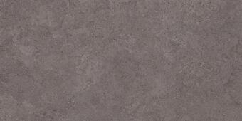 Керамогранит Emil Ceramica Landscape Antracite Silktech 60x120